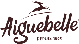 Logo Aiguebelle